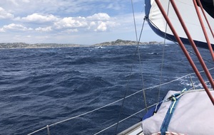 Sortie Club 4 du 16 au 18 octobre 2026