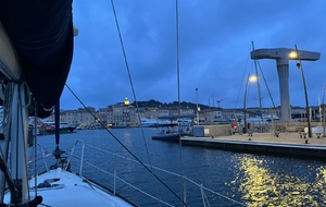 Mardi DV de rentrée