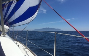 FÉRIÉ (pas de réunion)