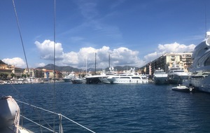 Mardi DV