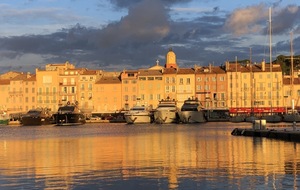Mardi DV
