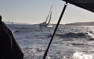 Sortie Club du 12 au 14 décembre 2025