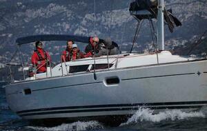 Sortie DV du samedi 20 septembre au lundi 22