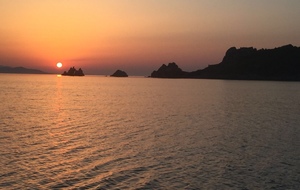 Sortie Club du 24 au 26 janvier 2026