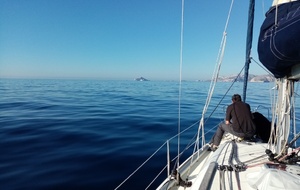 Sortie Club du 20 au 22 mars 2026