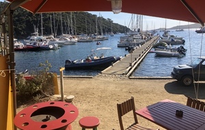 Sortie Club du 24 au 26 avril 2026