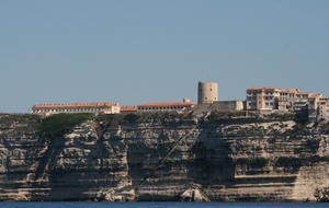 Sortie Club du 22 au 24 mai 2026