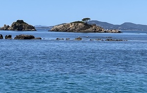 Sortie formation du 20 au 22 juin 2026