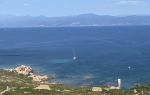Mardi DV (AG)
