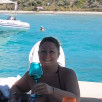 Nathalie Choirat