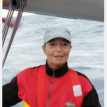 Anne Aubert